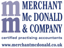 Free Initial Consultation with Merchant McDonald &Co