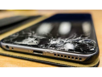 iPhone Screen Repairs From ONLY £29 at Smartronic