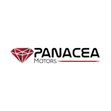 12 Month MOT & Breakdown Cover with Panacea Motors