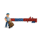 Free Removals Quote
