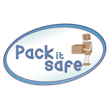 10% off your next order with Pack It Safe 