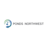 FREE Quotation and Design Service from Ponds North West