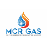 Save Money with your Boiler Cover with MCR Gas' Comfort Club Plans! 