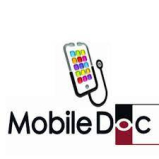 10% Off All Servicing at Mobile Doc Gadget Repairs Centre!