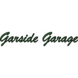 10% off Labour in May and June with Garside Garage! 