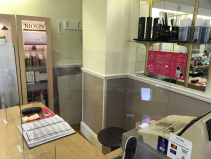 '3 for the Price Of 2' Deal at Denise Hair Fashions