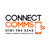 Free audit of your business telecomms