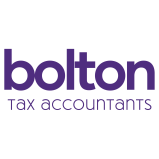 FREE Payroll services for new Ltd Companies with Bolton Tax Accountants