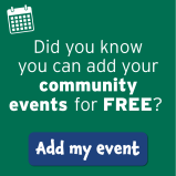 Get Noticed in Eastbourne! Free Event Promotion for Your Car Boot Sale or Market