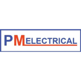 P M Electrical are offering a 24hour emergency call out service!