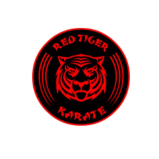 Free Taster Session with Red Tiger Karate Club