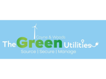 FREE Business Utilities Health Check with The Green Utilities
