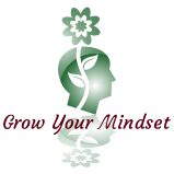 FREE Training or Mentoring Consultation with Grow Your Mindset