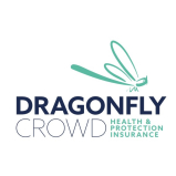 Dragonfly Crowd can currently offer Private Medical Insurance ,with certain insurers, that offers Free Mental Health Cover!