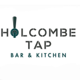 10% off all real ales for Camra membership holders at Holcombe Tap! 