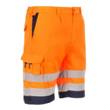 Summer workwear shorts for just £18.50 a pair from Arcs n Sparks