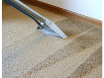 10% off Carpet Cleans with The Carpet Doctor