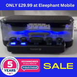 Special OFFER speaker ONLY £29.99 at Eleephant Mobile