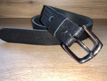 Father's Day gift idea from Belts N Things
