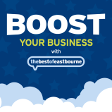 Free Business Networking in Eastbourne | First Visit by Invitation