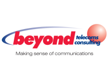 Audit Package offer from Beyond Telecoms