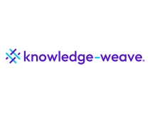 "Summer Boost" Offer -Celebrating Two Years Of knowledge-weave