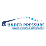 FREE Gutter clean worth £70 with any Driveway clean