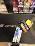 £20 Vape & Vape Juice Deal at Supreme Vaping Aldridge