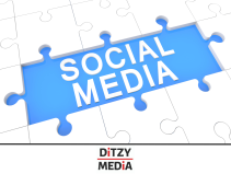 Free Social Media Advice Call for Eastbourne Businesses