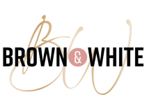 Summer Offers from Brown and White Beauty