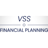 Free Initial Consultation – VSS Financial Planning