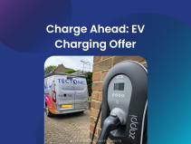 Free EV Charging Point Site Survey & Grant Check