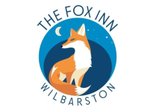 Gift Vouchers - The Fox Inn, Wilbarston