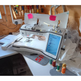 X DEMO STELLAIRE XJ2 Original price was: £7,499.00. Current price is: £5,999.00.