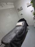 Beauty Room for rent at Chatabox Hair and Beauty