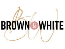 Amazing July Offers at Brown & White