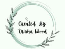 Free Delivery on all orders!