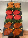 Special Offers at Bradshaw's Farm Shop