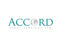 Free Consultation Home Visit from Accord Legal Services in Sutton Coldfield