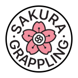 Kids Brazilian Jiu-Jitsu Classes in Walsall (Ages 3–16)