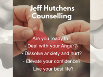 Free 15 Minute Consultation