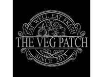 10% Community Discounts at The Veg Patch Greengrocers in Lichfield