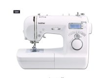 Brother Innov-Is 15  Original price was: £349.00. Current price is: £299.00.