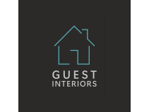 Free Bathroom Quote from Guest Interiors Walsall