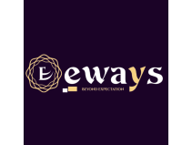 FREE initial Event Consultation with Eways Events & Deco in Walsall