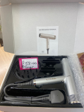 'New Concept Hair Dryer' Offer