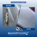December Offer 10% Off all SMART repairs!