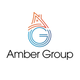 Boiler Servicing Sale!