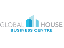 Find Your Flexible Workspace at Global House