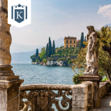 𝗟𝗮𝗸𝗲𝘀, 𝗠𝗼𝘂𝗻𝘁𝗮𝗶𝗻𝘀 & 𝗔𝗻 𝗜𝗰𝗼𝗻𝗶𝗰 𝗥𝗮𝗶𝗹 𝗝𝗼𝘂𝗿𝗻𝗲𝘆, 𝗡𝗼𝘄 𝟭𝟱% 𝗢𝗳𝗳